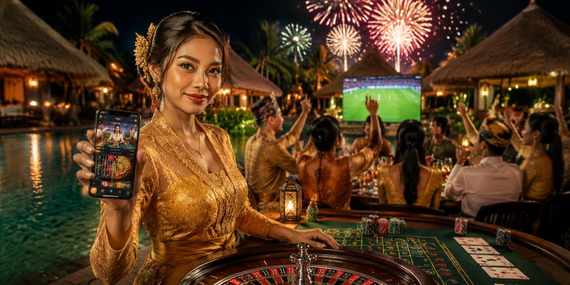 kuda hoki Basketball Betting